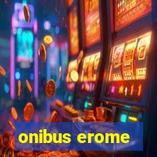 onibus erome